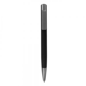 BOLIGRAFO HANKO
